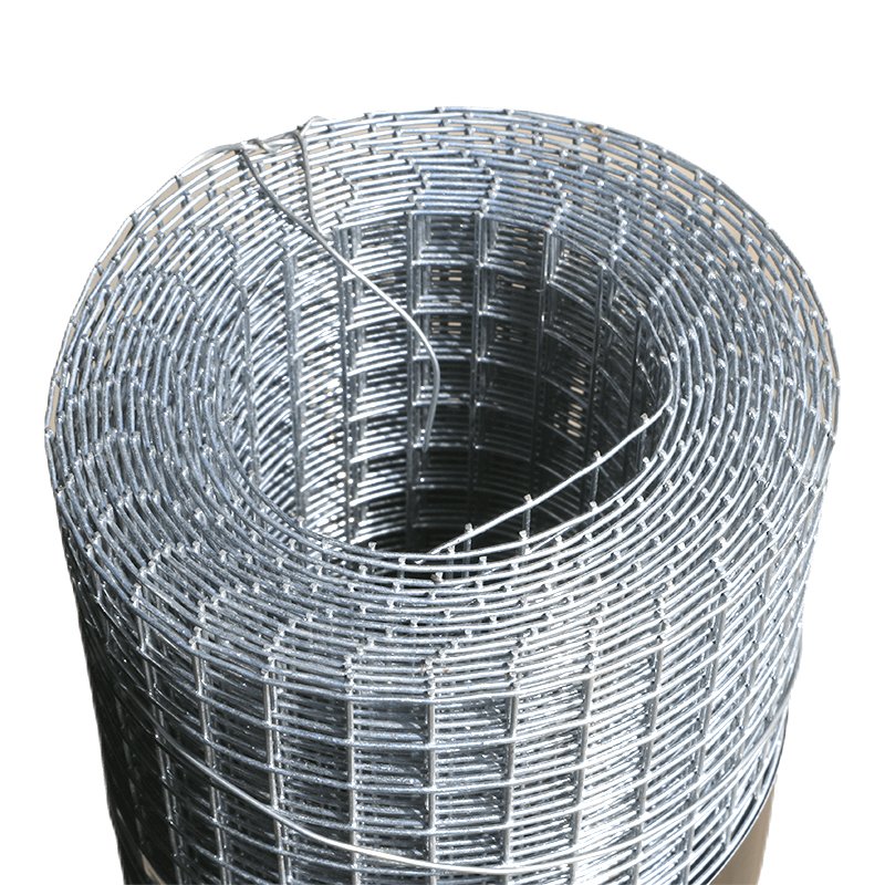 0.127 mm Wire 160 Micron Stainless Steel Woven Wire Mesh