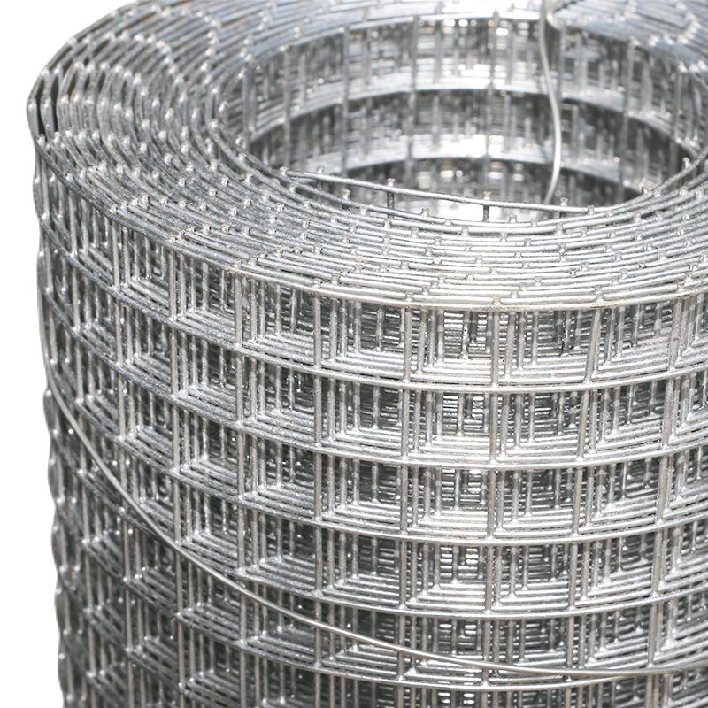 0.127 mm Wire 160 Micron Stainless Steel Woven Wire Mesh