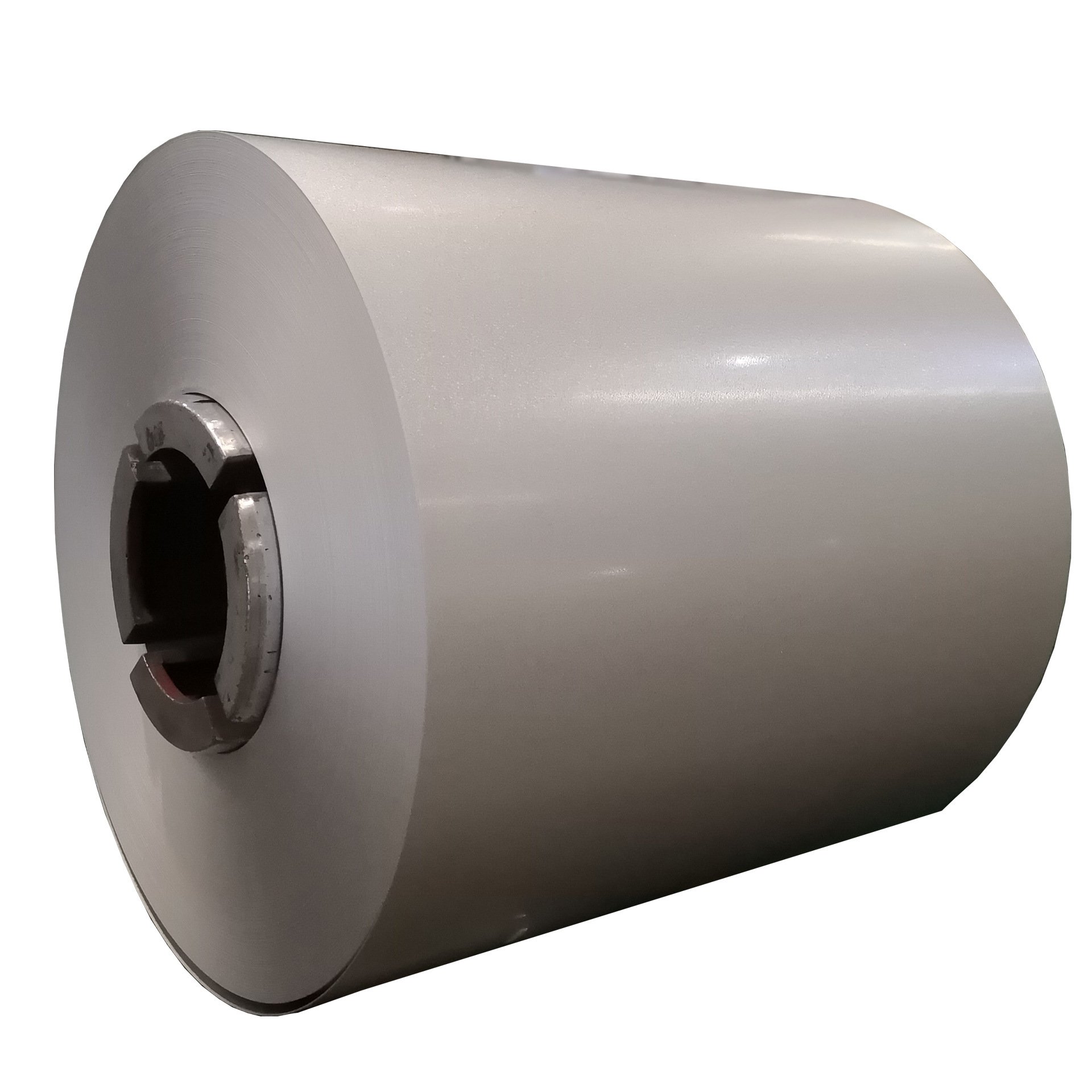 The factory best price different size 0.12-2.0mm PPGL PPGI prepainted color coated galvanized steel coil
