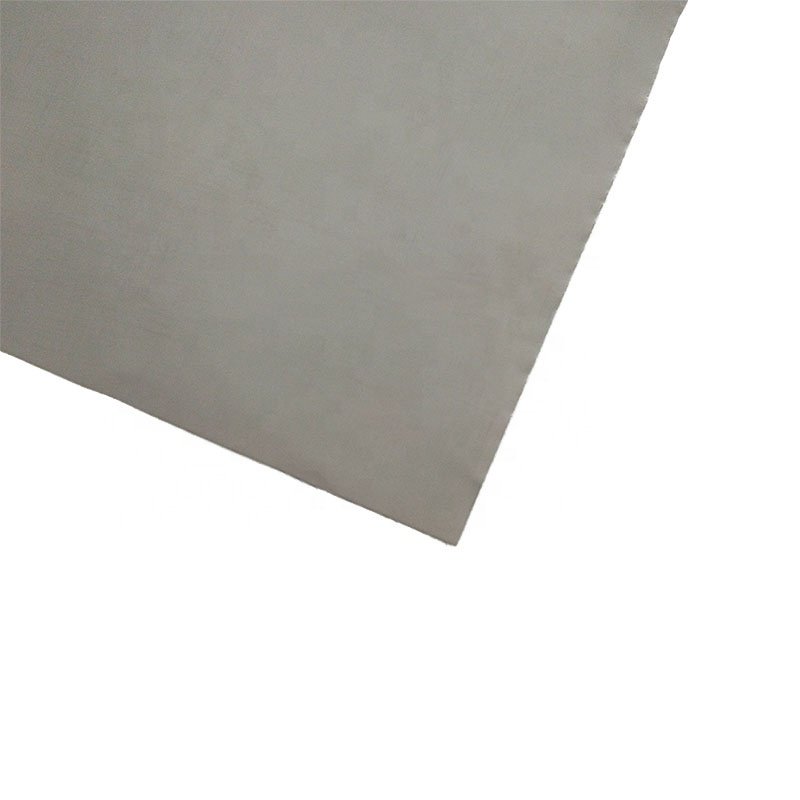5 20 micron 316L stainless steel filter wire mesh