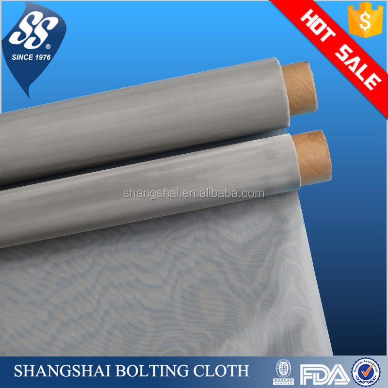 40 45 150 micron stainless steel filter cloth mesh/screen mesh/wire mesh