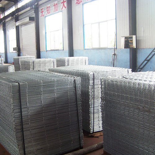 Welded wall wire mesh stainless steel welded gabion basket gabion duvar fiyati gabion box
