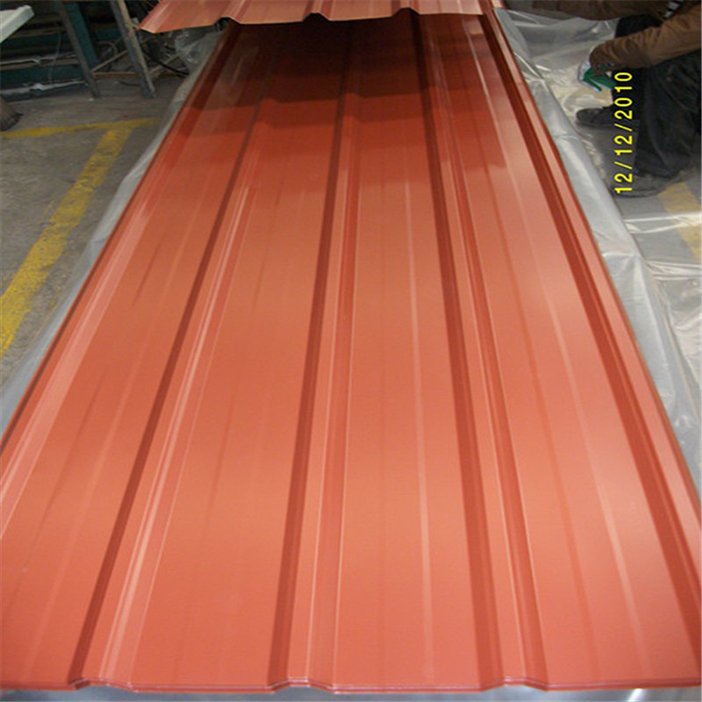 Wholesale Galvanized Coated Corrugated Steel Sheet Cold Rolled Metal Siding with Cutting Welding AISI Standard JIS Certified