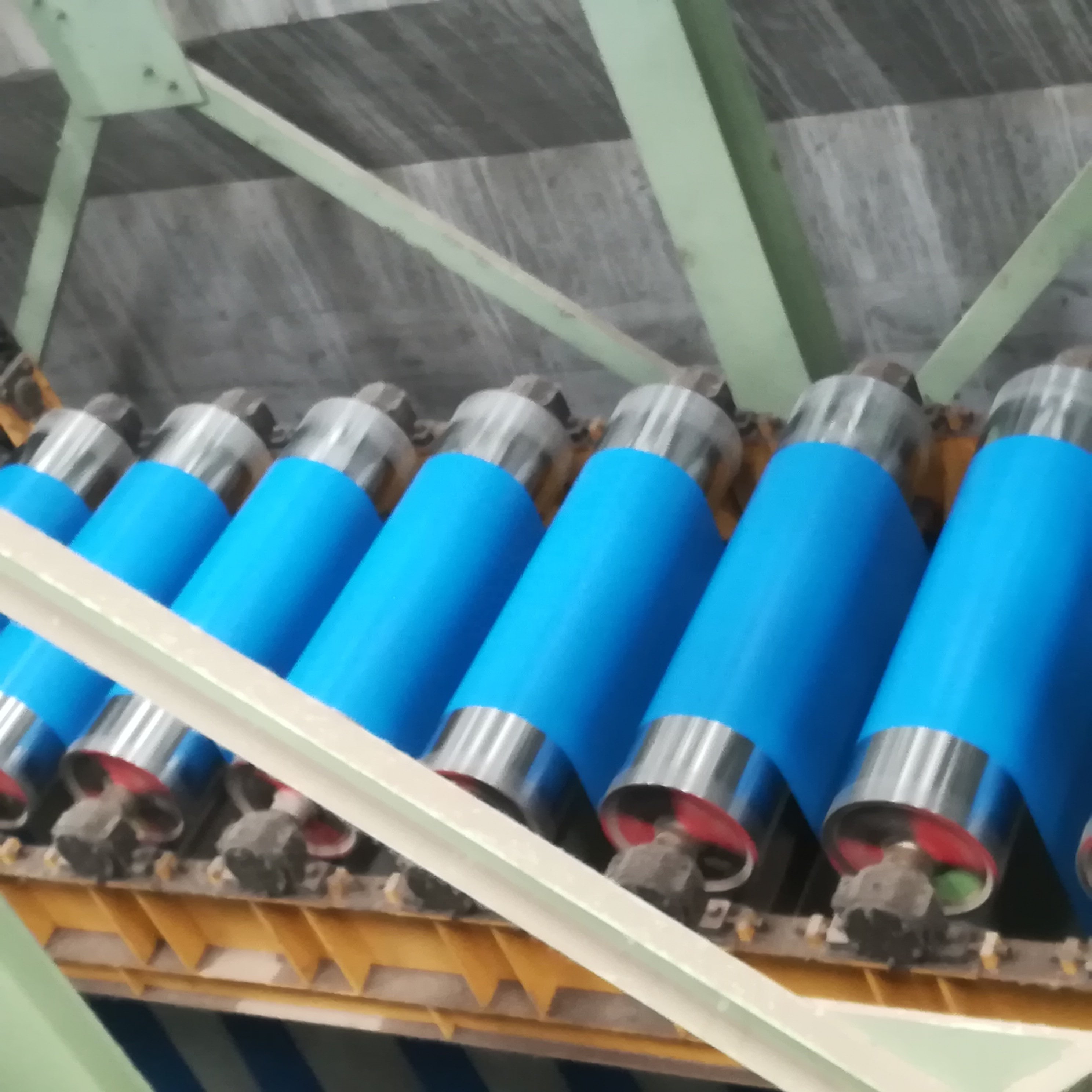 Cheap Pre-Painted Steel Coil SPCC Z40 color coated Pre-Painted Steel Coil