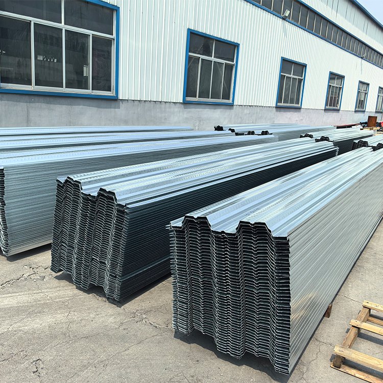 PPGI PPGL Color Coated painted galvanized Corrugated aluminum iron Metal Steel Roofing sheets