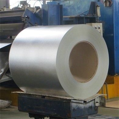 GL/GI zinc 43.4/aluminium 55/ ks galvalume galvanized alloy coating steel coil sheet pipe