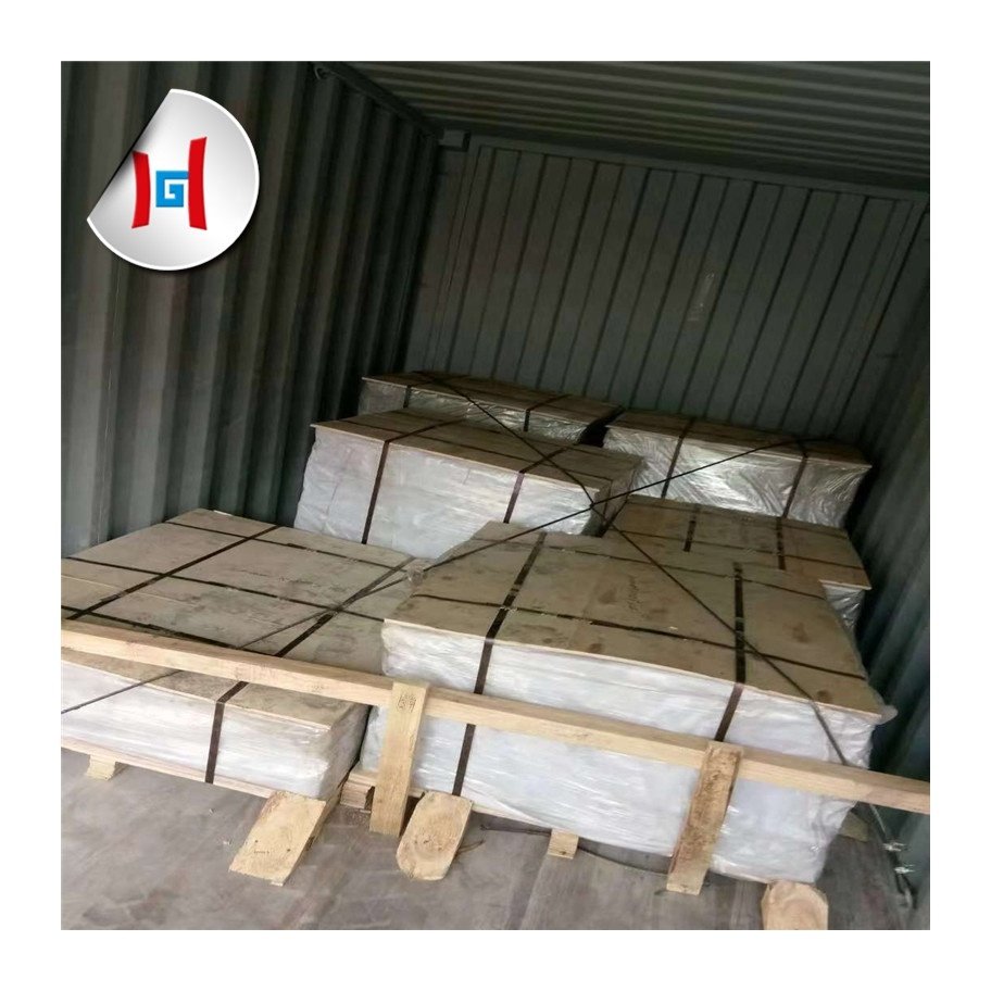 stainless steel / galvanized steel / carbon steel perforated holes sheets