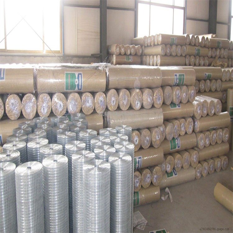 Custom 12 gauge welding stainless steel commercial galvanized steel welded curved 3d wire mesh fence