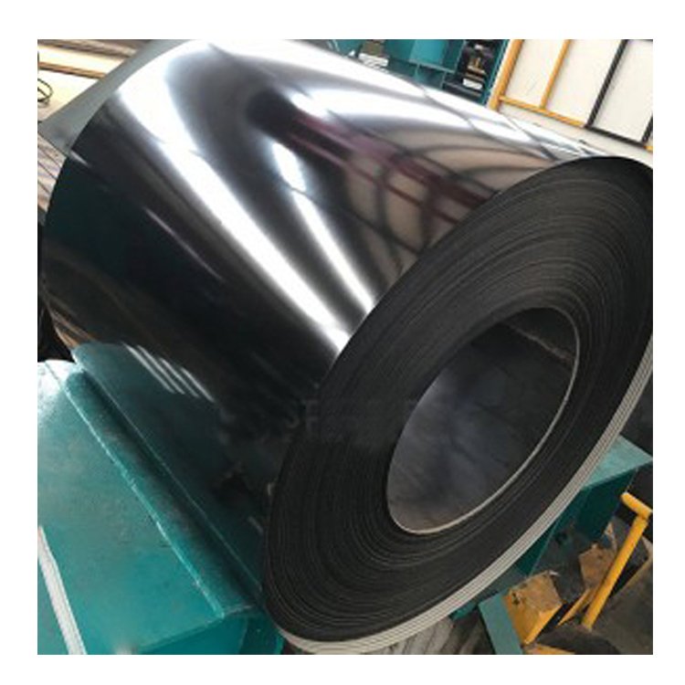 PE PVDF matt white ral9016 prepainted galvanized steel ppgl color coated ppgi steel coil