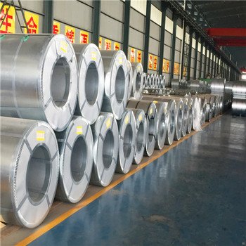 Professional Manufacturer galvanized corrugated steel coil/sheet for prefab houses