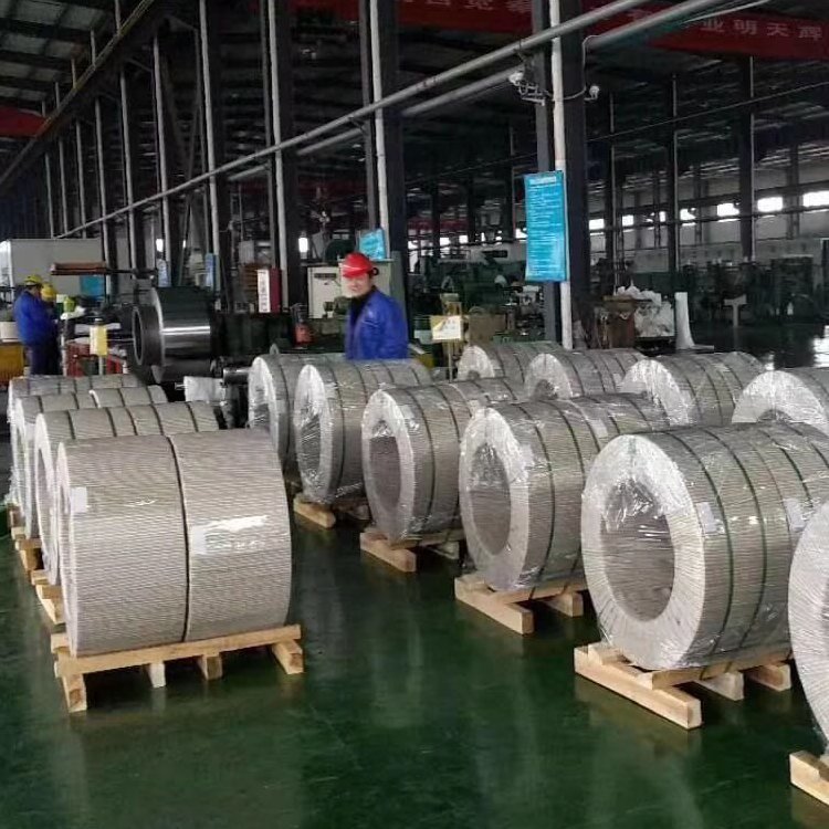 Free sample prepainted dx51d 28 gauge z100 z60 hot dipped gi sheet/coil steel zinc coil/strips galvanized steel coil price