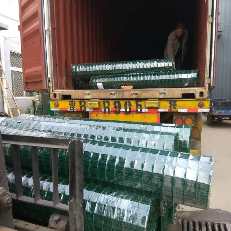 Latest Stainless Steel Wire Mesh From Shandong