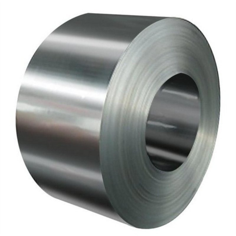 Chinese supply corrugated plastic sheet corrugated galvanized steel sheets corrugated steel roofing sheet