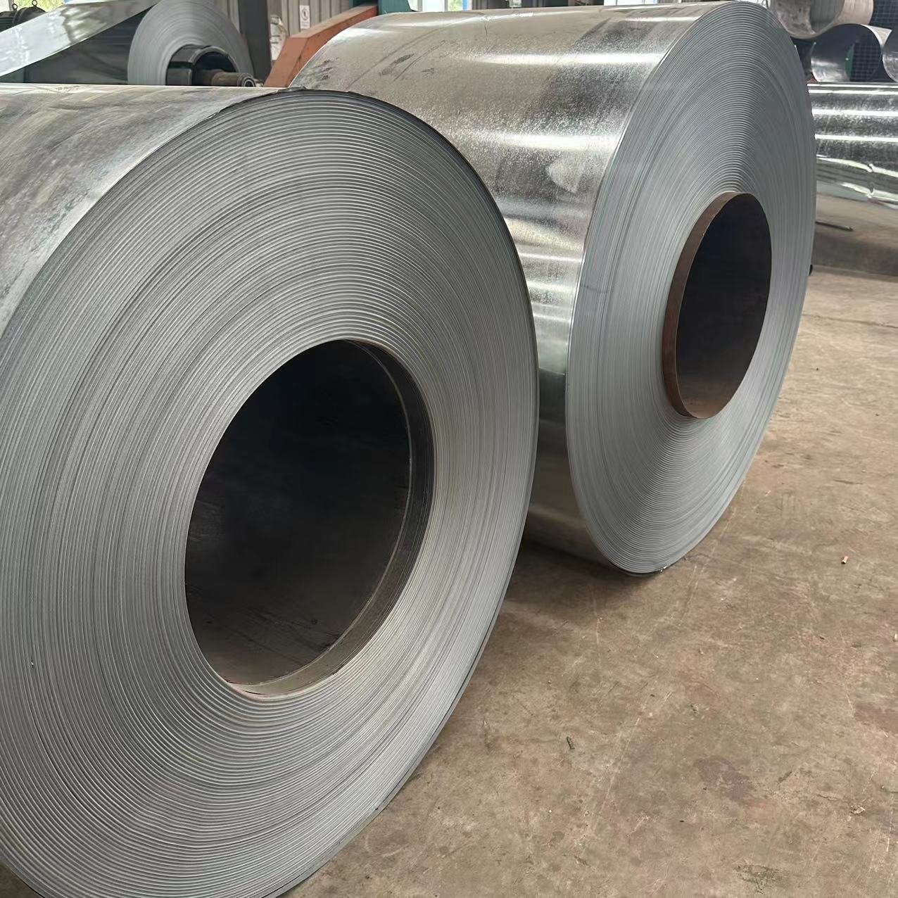 Chinese supply corrugated plastic sheet corrugated galvanized steel sheets corrugated steel roofing sheet