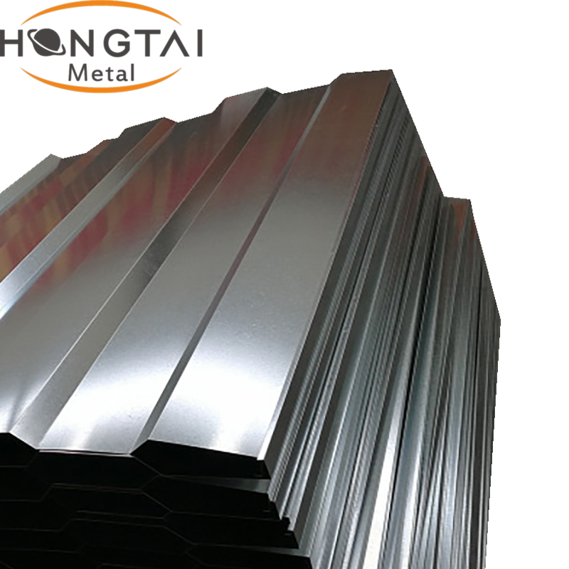 color gi roofing sheet 4~60 mm steel coil 0.3 mm gi coil for roofing car roof tiles rack