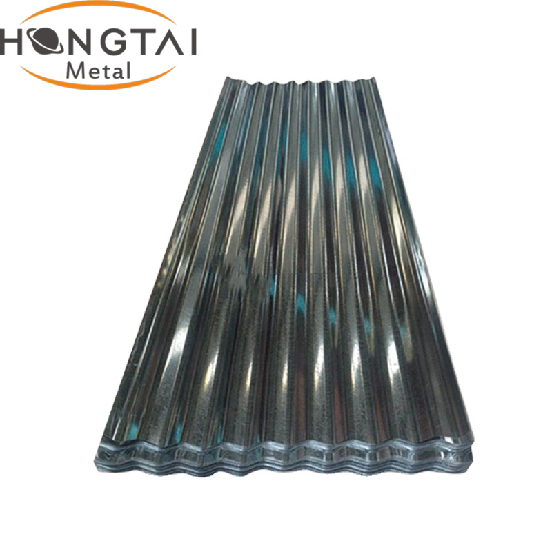 color gi roofing sheet 4~60 mm steel coil 0.3 mm gi coil for roofing car roof tiles rack
