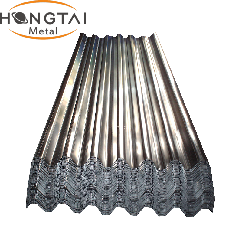color gi roofing sheet 4~60 mm steel coil 0.3 mm gi coil for roofing car roof tiles rack