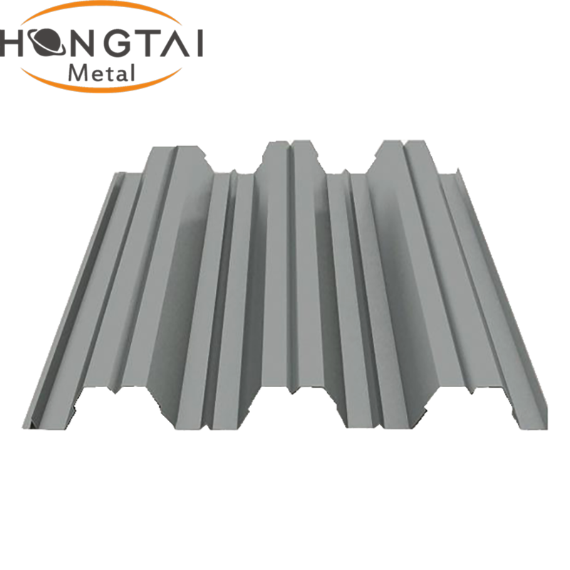color gi roofing sheet 4~60 mm steel coil 0.3 mm gi coil for roofing car roof tiles rack