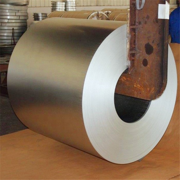 Galvanized steel coil dx51d gi coil gi sheet