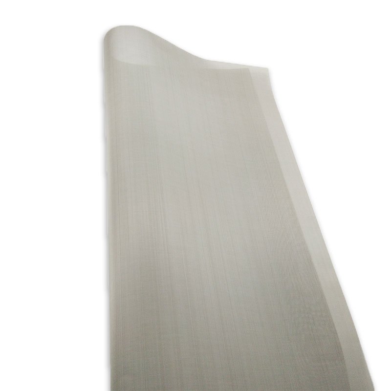Stainless Steel Wire Mesh 1 5 20 Micron Fine Square Dutch/Plain Woven Filter Wire Mesh SS304 Sus430 310s 635 904l 316 316l