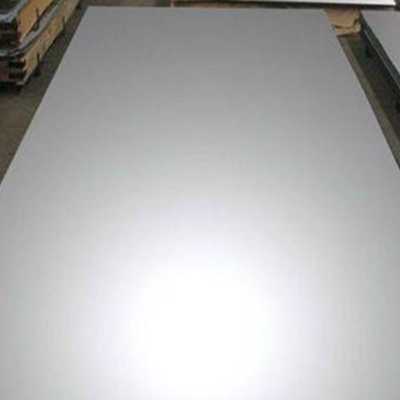 Cheap price HDG GI GL Sheet 0.12mm- 6mm thick galvalume metal plate/galvanized steel sheet