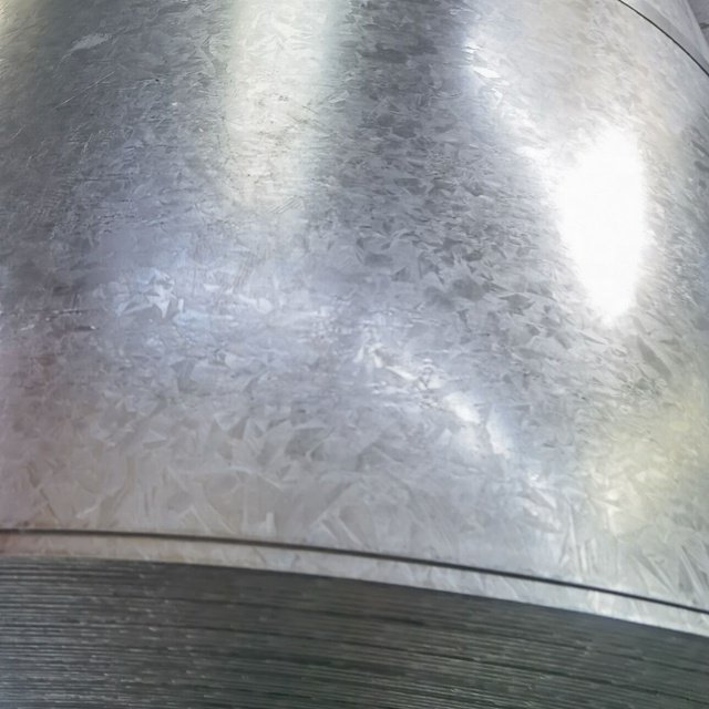 PPGI Prepainted Galvanized Steel Coil Pre-Coated Galvanized Steel Coil Zinc Aluminium Roofing Coils For Roofing Sheet