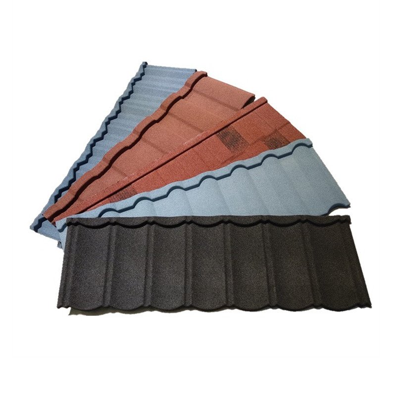 Japanese Roof Tiles Roofing Material Aluminum Composite Panel Waterproof Membrane Bathroom Tile Outdoor Gazebo