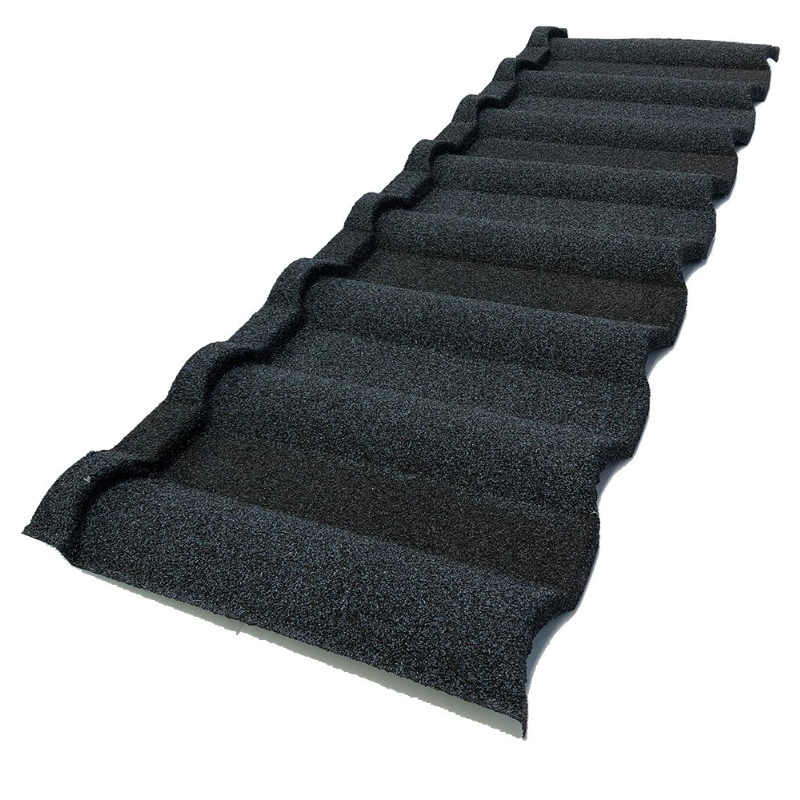 Japanese Roof Tiles Roofing Material Aluminum Composite Panel Waterproof Membrane Bathroom Tile Outdoor Gazebo