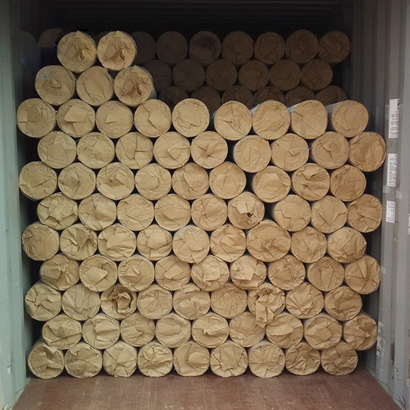2023 China direct factory supply steel wire mesh perforated metal sheet stainless steel mesh for security