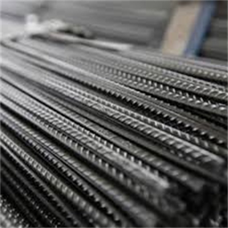 Cold Rolled Steel Mesh Ribbed Reinforcing Mesh Plain Weave AS/NZ SL52/SL62/SL72/SL82/SL92 Standards Welded Wire Reinforcement