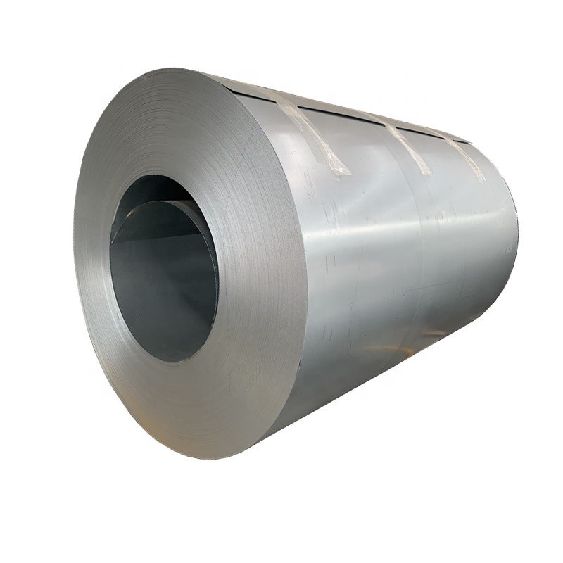 prepainted corrugated galvanized steel Sheet / galvalume sheet metal / colored aluzinc roofing sheet price per sheet