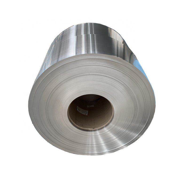 prepainted corrugated galvanized steel Sheet / galvalume sheet metal / colored aluzinc roofing sheet price per sheet