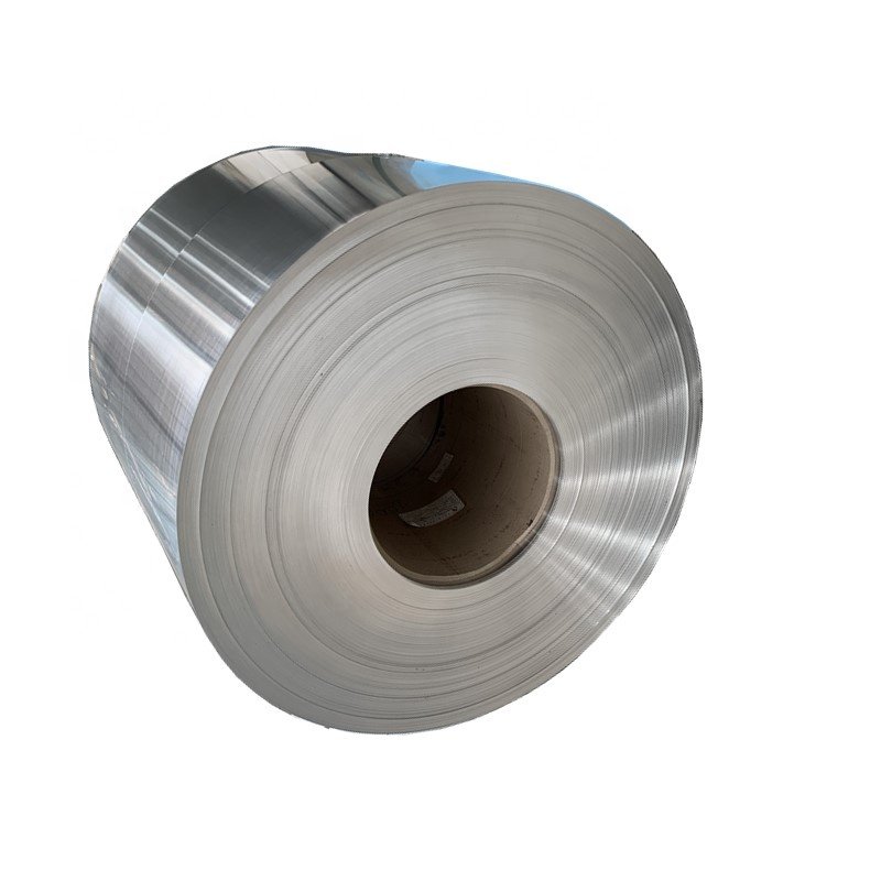 prepainted corrugated galvanized steel Sheet / galvalume sheet metal / colored aluzinc roofing sheet price per sheet