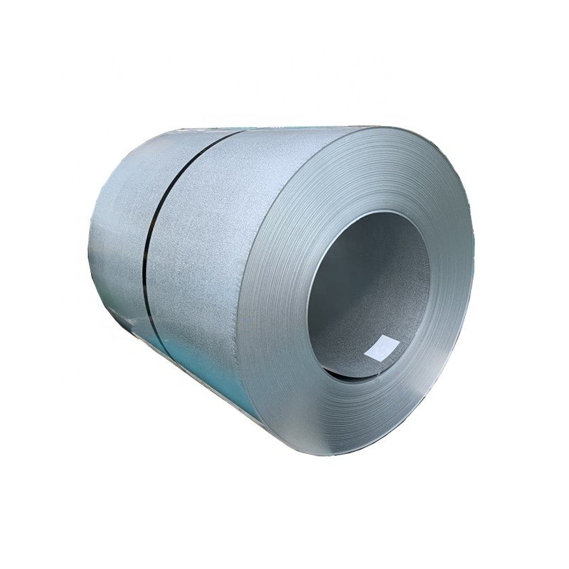 prepainted corrugated galvanized steel Sheet / galvalume sheet metal / colored aluzinc roofing sheet price per sheet