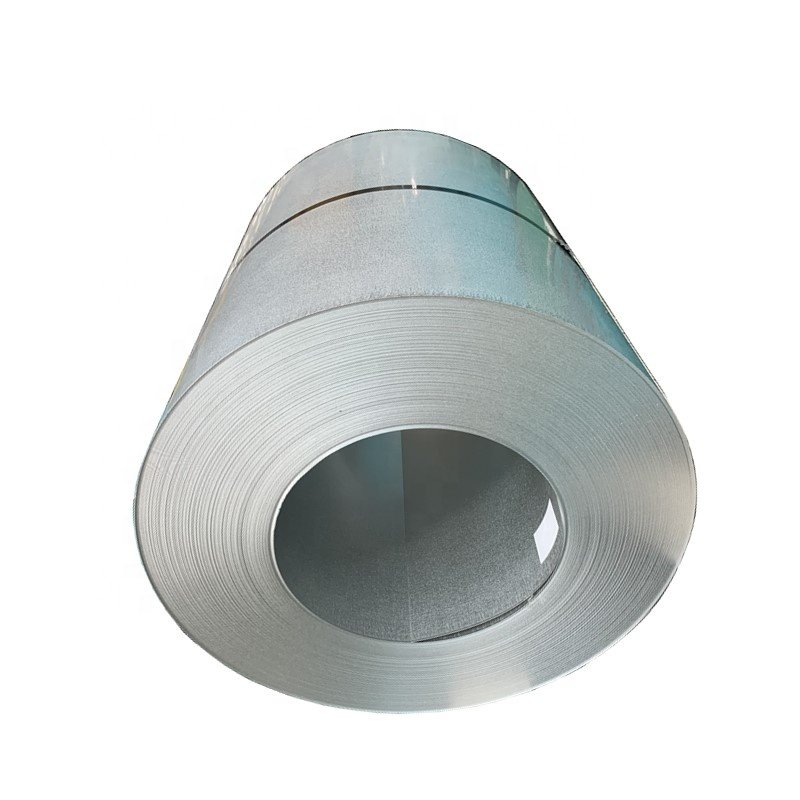 prepainted corrugated galvanized steel Sheet / galvalume sheet metal / colored aluzinc roofing sheet price per sheet