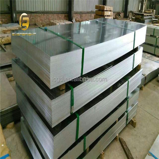 Roof sheet BG 28 in uae tile tanzania metal roofing pre painted color coated wholesale best factory price