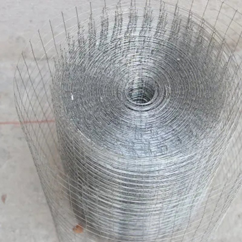 Wholesale galvanized steel wire mesh fence slope protection net fence rockfall steel gi wire mesh fence