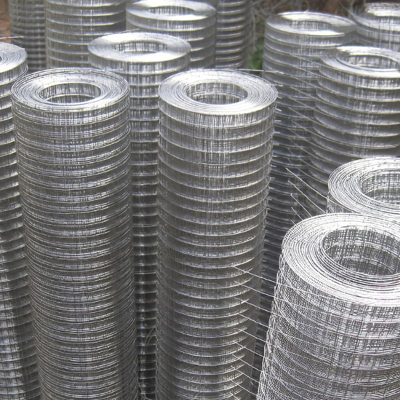 Wholesale galvanized steel wire mesh fence slope protection net fence rockfall steel gi wire mesh fence