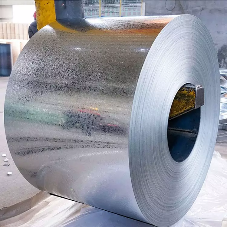 Hot Sell Sgcc Zinc Coated Galvanized Steel Products For Corrugated Roofing Sheet Hot Dipped Galvanized Steel Sheets Plates Coils
