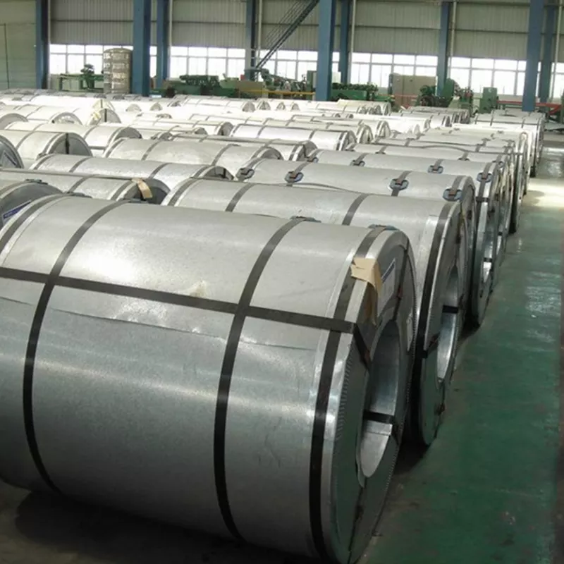 Hot Sell Sgcc Zinc Coated Galvanized Steel Products For Corrugated Roofing Sheet Hot Dipped Galvanized Steel Sheets Plates Coils