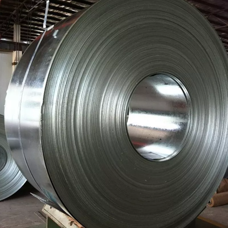 Hot Sell Sgcc Zinc Coated Galvanized Steel Products For Corrugated Roofing Sheet Hot Dipped Galvanized Steel Sheets Plates Coils