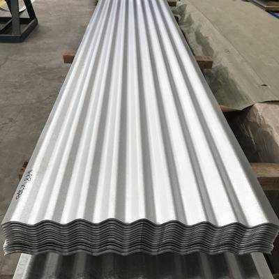 Wall decoration color coated aluminum plated zinc plate galvanized steel plate