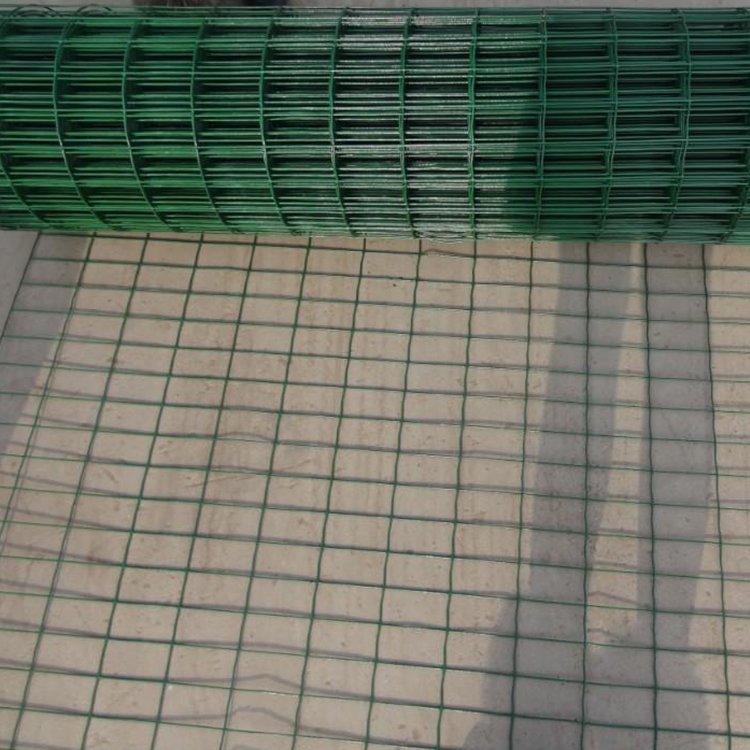 PVC Coated or galvanized steel wire mesh / iron wire mesh griage / iron wire mesh expanded metal