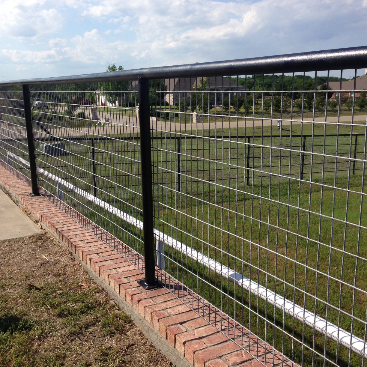 2x2 galvanized cattle welded wire mesh panel 8 x 4 galvanised reinforcing concrete rebar welded wire mesh panel