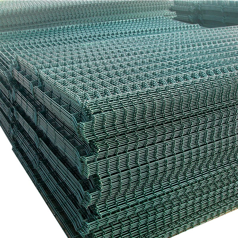 2x2 galvanized cattle welded wire mesh panel 8 x 4 galvanised reinforcing concrete rebar welded wire mesh panel