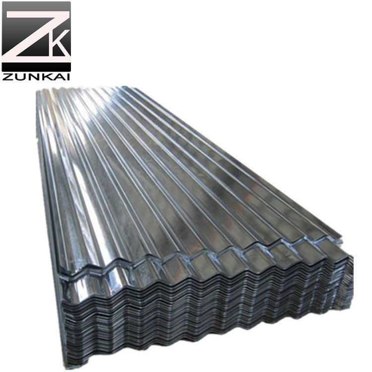 Zincalum Coil Zincalume Steel Zink Aluminium Zinc Plain galvanized steel roofing fence panels