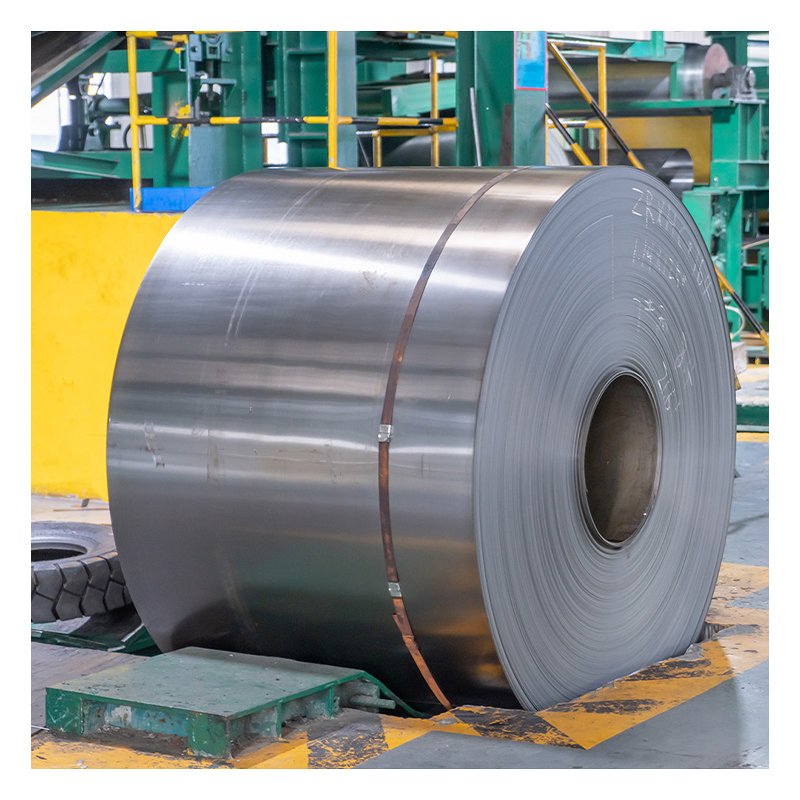 AISI ASTM JIS CR4 DX51D z80 z120 z275 A36 Hot dip electroplating Alloy Galvanized metal Zinc Coating steel coil