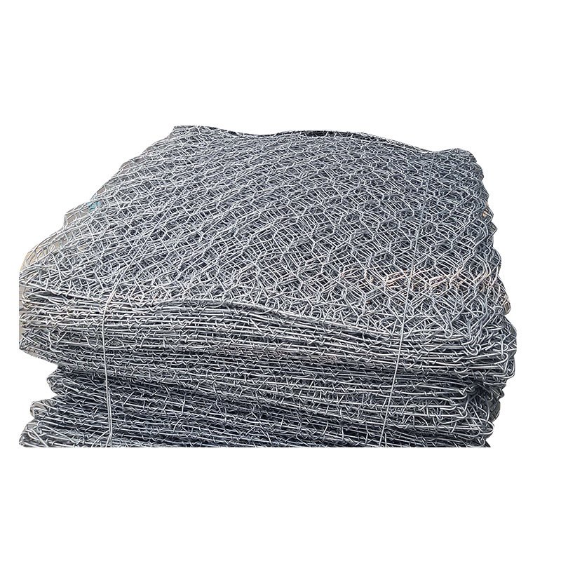 Wire Mesh for chicken Wire Lows / Hexagonal Wire Mesh