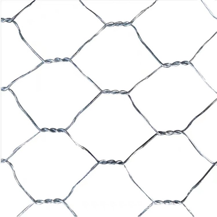Wire Mesh for chicken Wire Lows / Hexagonal Wire Mesh