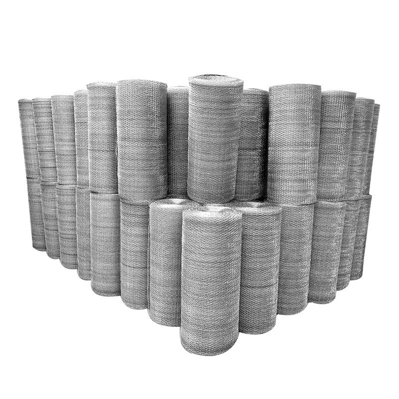 Wire Mesh for chicken Wire Lows / Hexagonal Wire Mesh